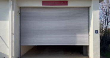 Ankara Merkezli Change Operasyonu: 10 İl, 8 Tutuklama