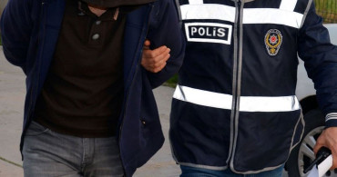 Ankara Odaklı 33 Şehirde FETÖ Operasyonu
