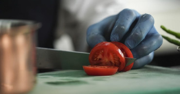 Ankara Tava: Geleneksel Lezzetin Adı