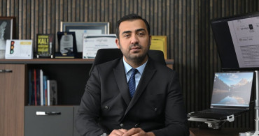 Ankara Trafik Sorunu 2026'da Daha Da Derinleşebilir