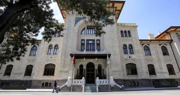Ankara Valiliği'nden Yeni Koronavirüs Kararları