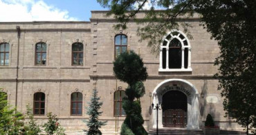Ankara Valiliği'nden Yeni Önlemler!
