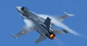 Ankara Valiliğinden 'Yüksek Ses' Uyarısı: Paniğe Kapılmayın