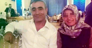Ankara'da Bir Kadın Eve Alkollü Gelen Eşini İple Boğdu
