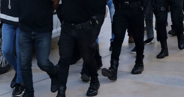 Ankara'da ByLock Operasyonu: 39 Gözaltı