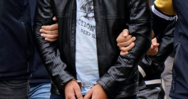 Ankara'da DEAŞ Hareketliliği: 3 Terörist İmha Edildi