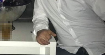 Ankara'da eski eşe ve kayınvalideye bıçaklı saldırı: 1 ölü, 1 yaralı
