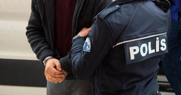 Ankara'da FETÖ Operasyonunda 12 Kişiye Gözaltı Kararı