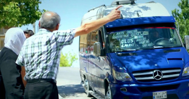 Ankara’da hangi toplu taşıma ücretlerine zam yapıldı? Yeni dolmuş ve otobüs fiyatları ne oldu? Yüzde 44 zam yapıldı! İşte yeni fiyatlar