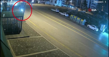 Ankara'da Haraç Çetesi Operasyonunda 5 Tutuklama