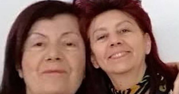 Ankara'da iki kız kardeşin ölümüne neden olan sürücü 6 yıl hapis cezasına çarptırıldı