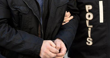 Ankara'da Kaçakçılık Operasyonu!