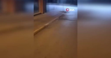 Ankara'da 'Ruhsuzlar' Operasyonu: 6 Kişi Tutuklandı