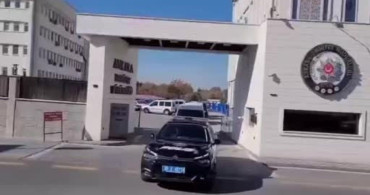 Ankara'da Sanal Çetelere Operasyon: 19 Gözaltı