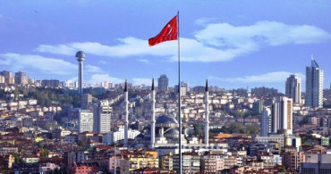 Ankara'da Toplu Taşıma İçin Yeni Tedbirler