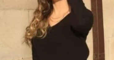 Ankara'da Trafik Kazası: 23 Yaşındaki Sağlık Çalışanı Hayatını Kaybetti