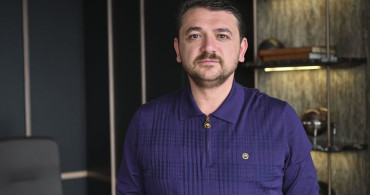 Ankara'da Yeni Statla Milli Takım Maçları Yeniden Başlıyor