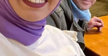 Ankara'daki Kaza: 5 Kişi Hayatını Kaybetti