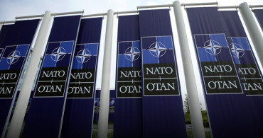 Ankara’daki NATO Zirvesi İçin 70 Bin Güvenlik Görevlisi Alarmda