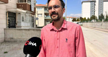 Ankara'daki Pitbull Saldırısı Davası