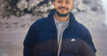 Ankara'daki Trafik Kazasında 5 Kişi Hayatını Kaybetti