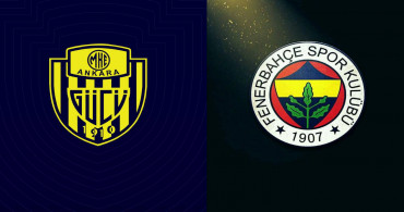 Ankaragücü Fenerbahçe maç özeti ve golleri izle A Spor | 2024 Ankaragücü FB Türkiye Kupası youtube geniş özeti ve maçın golleri