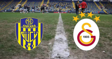 Ankaragücü Galatasaray maçı şifresiz yayınlayan uydu kanalları – 2024 Ankaragücü GS maçını şifresiz yayınlayan yabancı kanallar
