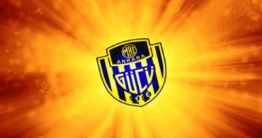 Ankaragücü'ne FIFA'dan Büyük Tehdit