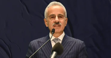 Ankara’ya Havalimanı Metrosu Geliyor! Esenboğa Hattında Tarih Netleşti