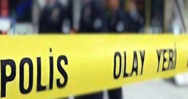 Anne Cinnet Geçirdi! 3 Çocuğunun Boğazını Kesti