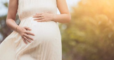 Anne Karnında Bebeği Hareket Ettirmek İçin Ne Yapılmalı?