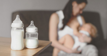 Anne Sütü Neden Önemlidir?