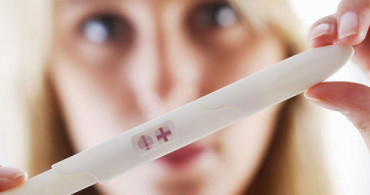 Anneanne Yöntemleriyle Evde Hamilelik Testi Nasıl Yapılır?