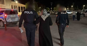 Anneler Günü'nde Şiddet Olayı: 80 Yaşındaki Anne Hastaneye Kaldırıldı