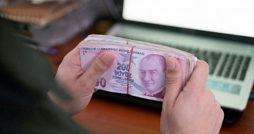 Annelere Erken Emeklilik İmkanı Sağlanıyor!