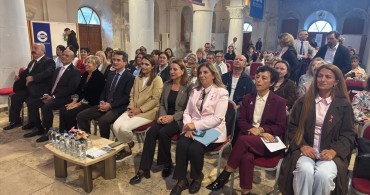 Annem Kanseri Yendi Projesi, 13 Yılda 20 Bin Kadına Ulaştı