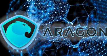 Ant coin nedir?  Aragon coin projesi ve yol haritası