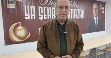 Antakya Gastro Bahar Festivali Başlıyor
