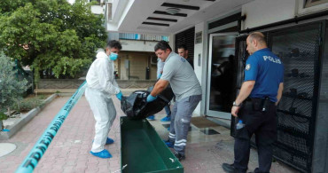 Antalya Cinayet Davası: Otopsi Raporu ve Gelişmeler