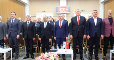 Antalya Ekonomisine BAKA'dan Çifte Destek: Yerel Kalkınma ve Yeşil Dönüşüm