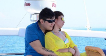 Antalya Polisi, Çiftlik Bank Dolandırıcısı Mehmet Aydın'ın Yat Fotoğraflarının Sırrını Açıkladı