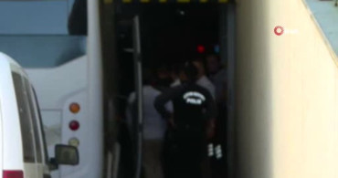 Antalya Teleferik Kazası Davasında Sorumluluk Tespiti