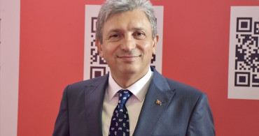 Antalya, Yabancı Turist Rekorunu Kırmaya Hazırlanıyor