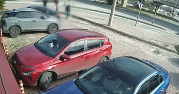 Antalya'da 2 Milyon TL'lik Dolandırıcılık Operasyonu: Sanıklar Tahliye Edildi
