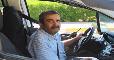 Antalya’da akılalmaz dolandırıcılık! Bir yıldır hayatının şokunu yaşıyor