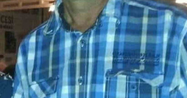 Antalya'da Anjiyo Olan Şahıs Evinde Hayatını Kaybetti