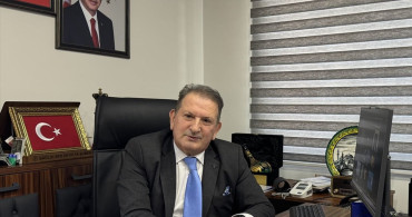 Antalya'da Atatürk Devlet Hastanesi İhalesi Yıl İçinde Gerçekleştirilecek