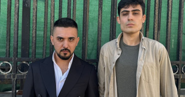 Antalya'da Bebeğine Şiddet Uygulayan Anne Mahkemede