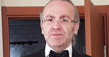 Antalya’da Bilgisayar Mühendisi 6 Gündür Kayıp