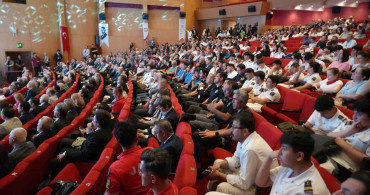 Antalya’da Çevre Kirliliğine Sert Tepki: Manavgat Olayı